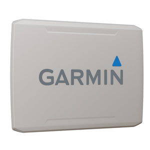 Garmin Protective Cover f/ECHOMAP Ultra 12’’ [010-12842-01] - Accessories