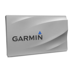 Garmin Protective Cover f/GPSMAP 10x2 Series [010-12547-02] - Accessories