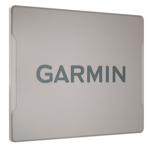 Garmin Protective Cover f/GPSMAP 12x3 Series [010-12989-02] - Accessories