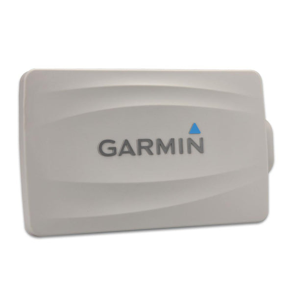 Garmin Protective Cover f/GPSMAP 7X1xs Series & echoMAP 70s Series [010-11972-00] - Accessories