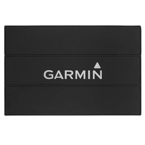 Garmin Protective Cover f/GPSMAP 8x17 [010-12390-44] - Accessories