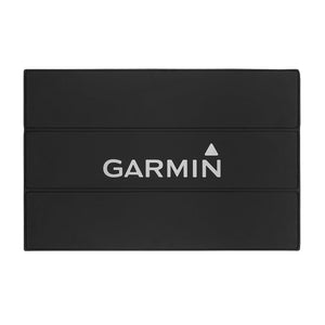 Garmin Protective Cover f/GPSMAP 8x22 [010-12390-45] - Accessories