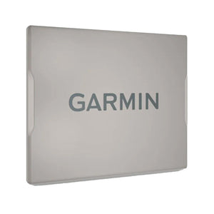 Garmin Protective Cover f/GPSMAP 9x13 Chartplotters [010-13901-01] - Accessories