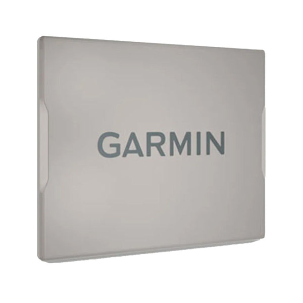 Garmin Protective Cover f/GPSMAP 9x13 Chartplotters [010-13901-01] - Accessories