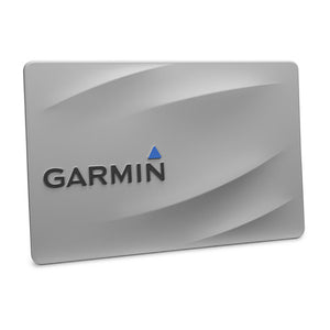 Garmin Protective Cover f/GPSMAP 9x2 Series [010-12547-01] - Accessories