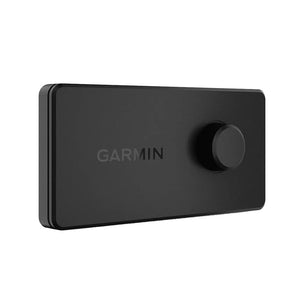 Garmin Protective Cover f/Signal Marine VHF Radio Series [010-13441-10] - Accessories