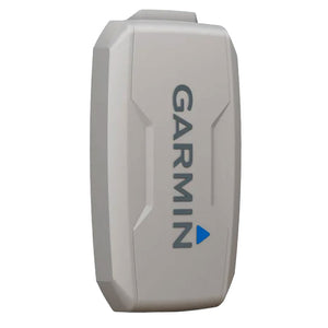 Garmin Protective Cover f/STRIKER Plus/Vivid 4’’ Units [010-13129-00] - Accessories