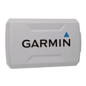 Garmin Protective Cover f/STRIKER/Vivid 5’’ Units [010-13130-00] - Accessories