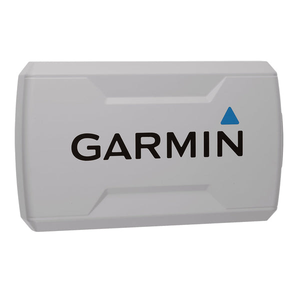 Garmin Protective Cover f/STRIKER/Vivid 7’’ Units [010-13131-00] - Accessories