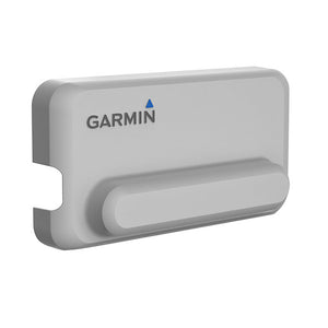 Garmin Protective Cover f/VHF 110/115 [010-12504-02] - Accessories