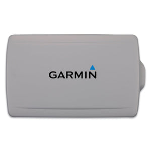 Garmin Protective Sun Cover f/GPSMAP 720/720S/740/740S [010-11409-20] - Accessories