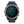 Garmin quatix 7 Pro Marine GPS Smartwatch w/OLED Display [010-02803-80] - Accessories