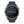 Garmin quatix 8 - 47mm AMOLED Marine GPS Smartwatch [010-02904-50] - Accessories