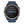 Garmin quatix 8 - 51mm AMOLED Marine GPS Smartwatch [010-02905-90] - Accessories
