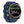 Garmin quatix 8 - 51mm AMOLED Marine GPS Smartwatch [010-02905-90] - Accessories
