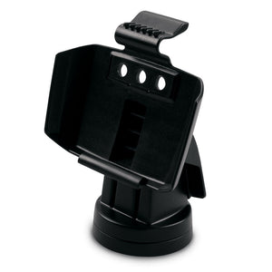 Garmin Quick Release Mount w/Tilt/Swivel f/echo 200 500c & 550c [010-11676-00] - Accessories