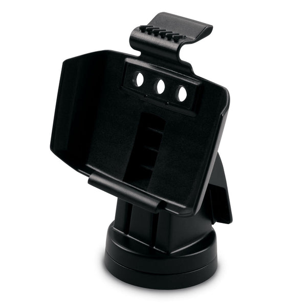 Garmin Quick Release Mount w/Tilt/Swivel f/echo 200 500c & 550c [010-11676-00] - Accessories