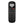 Garmin Reactor Autopilot Remote Control [010-12833-10] - Accessories