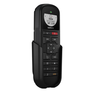 Garmin Reactor Autopilot Remote Control [010-12833-10] - Accessories