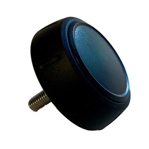 Garmin Replacement Knob [S00-01140-00] - Accessories