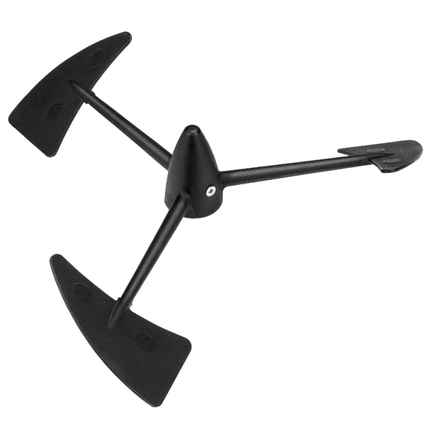 Garmin Replacement Propeller f/gWind & GND 10 [010-12117-08] - Accessories