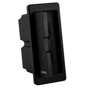 Garmin SD Card Reader [010-01023-00] - Accessories