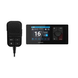 Garmin Signal RM 100 Remote Station [010-02952-00] - Accessories
