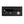 Garmin Signal VHF 400 Marine VHF Radio w/Built-In AIS Transponder [010-02951-00] - VHF - Fixed Mount