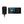 Garmin Signal VHF 400 Marine VHF Radio w/Built-In AIS Transponder [010-02951-00] - VHF - Fixed Mount