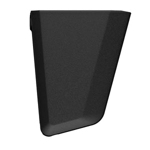 Garmin Skeg f/Force Current [010-13307-25] - Trolling Motor Accessories