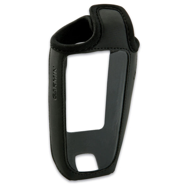 Garmin Slip Case f/GPSMAP 62 & 64 Series [010-11526-00] - GPS - Accessories