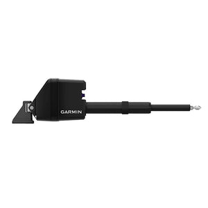 Garmin SmartDrive Autopilot Actuator f/Sailboats [010-02794-12] - Autopilots
