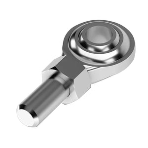 Garmin SmartDrive Ball Swivel [010-11053-62] - Autopilots