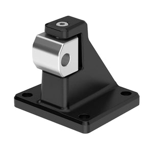 Garmin SmartDrive Mounting Bracket [010-11053-60] - Autopilots
