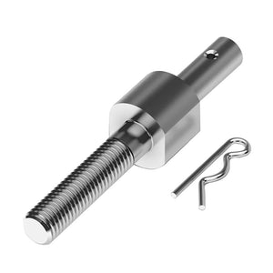 Garmin SmartDrive Pin [010-11053-61] - Autopilots