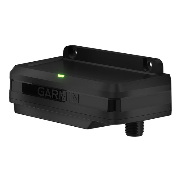 Garmin Spectra LC102 LED Control Module [010-02829-00] - Accessories