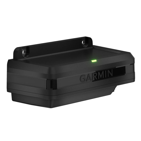 Garmin Spectra LC102 LED Control Module [010-02829-00] - Accessories