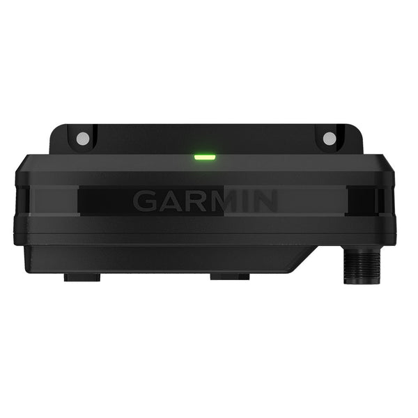 Garmin Spectra LC102 LED Control Module [010-02829-00] - Accessories