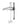 Garmin Spy Pole 42’’ Motorized Pole Mount [010-03012-00] - Trolling Motor Accessories