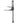 Garmin Spy Pole 42’’ Motorized Pole Mount [010-03012-00] - Trolling Motor Accessories