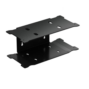 Garmin Stacking Mount f/Garmin BlueNet Network [010-13142-00] - Accessories