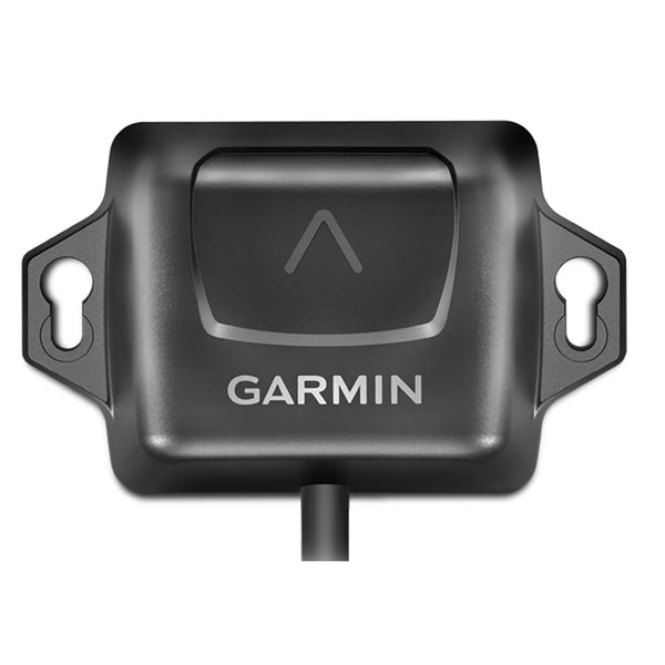 Garmin SteadyCast Heading Sensor [010-11417-10] - Compasses