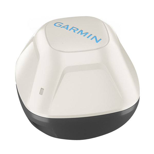 Garmin STRIKER Cast Castable Sonar Device - w/o GPS [010-02246-00] - Fishfinder Only