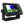 Garmin STRIKER Vivid 5cv Fishfinder w/GT20-TM [010-02551-00] - Fishfinder Only