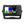 Garmin STRIKER Vivid 5cv w/o Transducer [010-02551-02] - Fishfinder Only