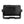 Garmin STRIKER Vivid 5cv w/o Transducer [010-02551-02] - Fishfinder Only