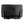 Garmin STRIKER Vivid 7sv w/o Transducer [010-02553-02] - Fishfinder Only