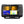 Garmin STRIKER Vivid 7sv w/o Transducer [010-02553-02] - Fishfinder Only