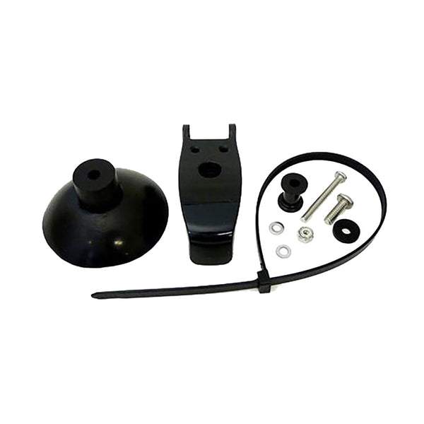 Garmin Suction Cup Transducer Adapter [010-10253-00] - Transducer Accessories