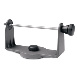 Garmin Swivel Mounting Bracket f/GPSMAP 500 Series & GXM 31 [010-10921-00] - Accessories